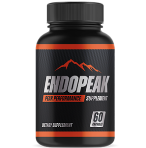 EndoPeak Review 2026: What We Found About the Formula, Evidence, Pricing and More